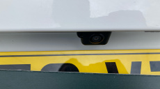 Skoda Fabia 1.0 TSI 110 SE Comfort 5dr DSG Petrol Hatchback